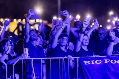 Portorosˇke nocˇi 2024, BigFootMama-77